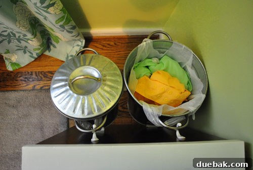 Smart Cloth Diapering Solutions 7 img 27843 6