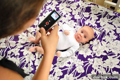 Smart Cloth Diapering Solutions 8 img 27843 7