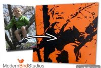 Feathered Fun for Free