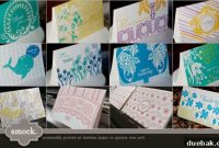 Eco-Chic Freebie: Bamboo Bliss