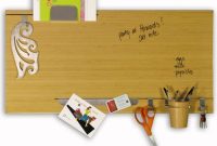 Office Party Freebie Pack
