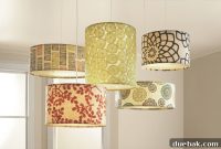 Fab Freebie: Brighten Your Space and Board