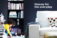 IKEA Freebie Frenzy