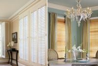 Love’s Blind Date Blinds