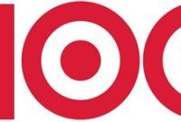 Your Target Lady Freebie