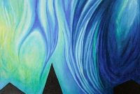 Creative Freebie: Vision Unlocked