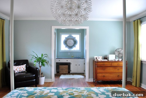 12 Design Flaws We've Vowed to Never Repeat 10 img 30828 10