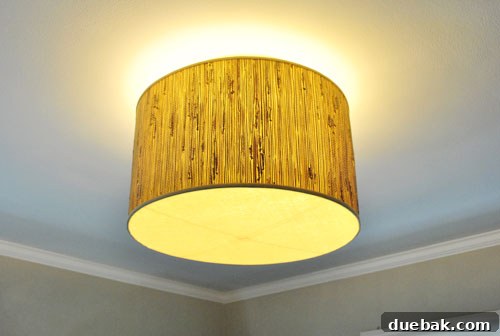 12 Design Flaws We've Vowed to Never Repeat 18 img 30828 18