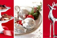 Fab Maxxmas Freebie