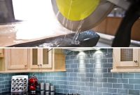 Free Tile Fiesta: Patterns Galore