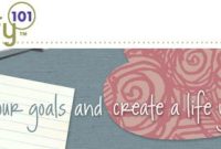 Amazing Freebie: Your Easiest New Year Yet