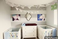 My Home, Our Twins’ Haven