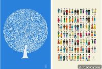 Fab Freebie: Daringly Gorgeous