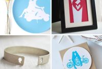 Delightful Download: Togetherness Toolkit
