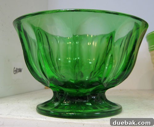 Small decorative bowl