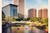 Experience Richmond VA: 5 Top Spots for Dining, Shopping, and Sightseeing