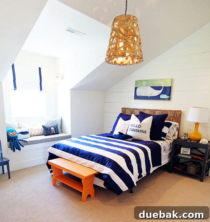 boys room