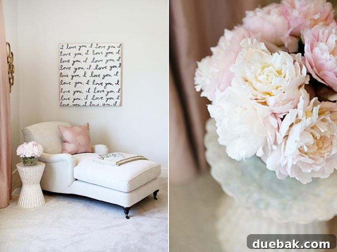 chaise lounge
