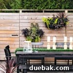 Gardening For Beginners | Brooklyn Berry Designs | Planters and basic gardening advice