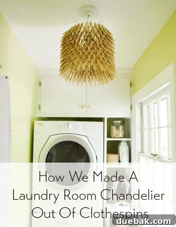 making-a-laundry-room-chandelier-using-clothespins