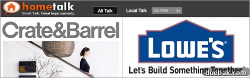 Lowe's: Your Partner in Home Improvement and Garden Projects