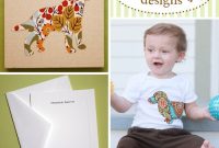 Pawsome Free Design