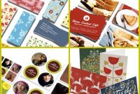 Moo-velous Freebie