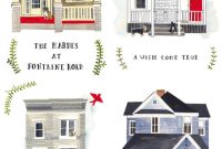 Delightful Home Art Download