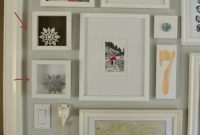 22 Free Festive Art Projects