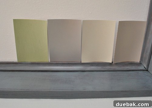 February's Finest 8 Metallic paint ideas for living room ceiling