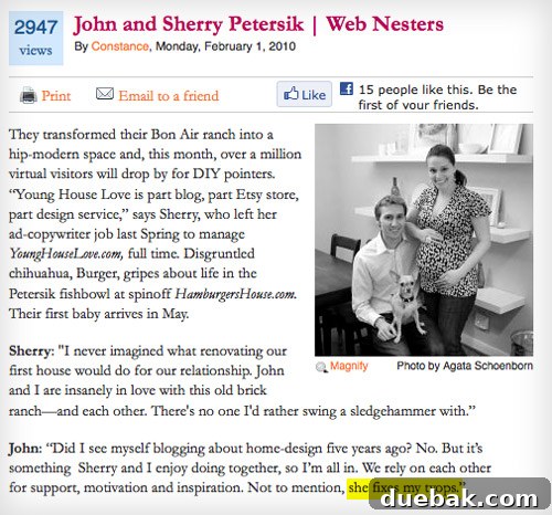 J-Boom: The Revelation 4 Blogger's struggle with typos