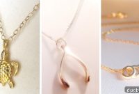 Fab Freebie: Got The Bling, No Strings
