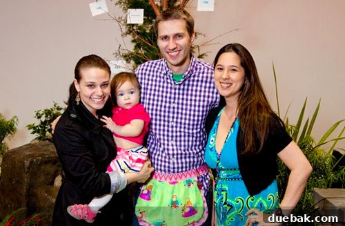 img 45099 1