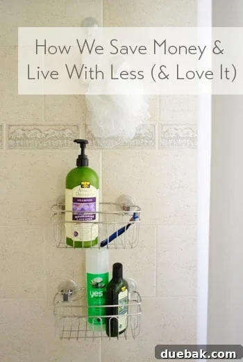 how-we-save-money-and-live-with-less-and-love-it
