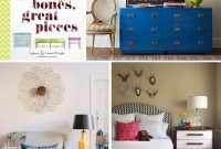 Boneyard Bargains