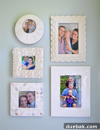 Bethany Beach Bliss: A Delaware Getaway 7 The selected vertical family portrait on a patterned rug.