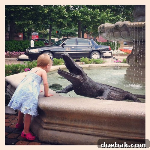 Frugal Fun: Dressing Kids for Less 12 img 49105 11