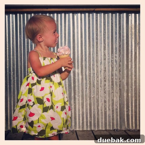 Frugal Fun: Dressing Kids for Less 13 img 49105 12