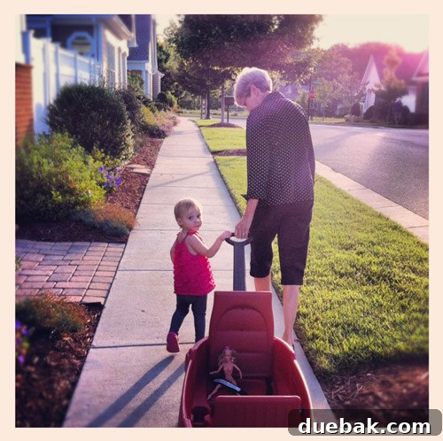 Frugal Fun: Dressing Kids for Less 14 img 49105 13