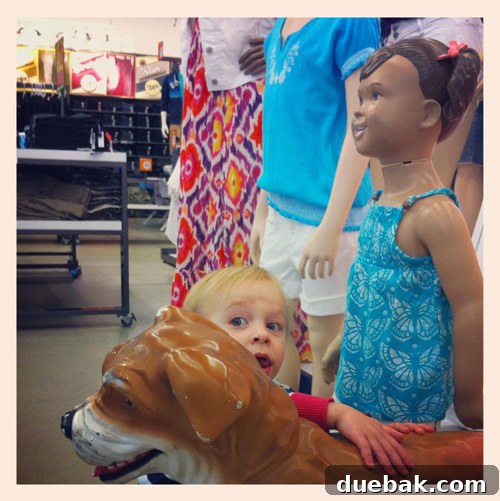 Frugal Fun: Dressing Kids for Less 15 img 49105 14