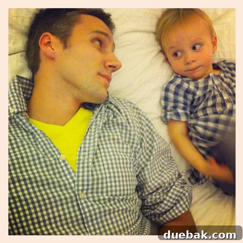 Frugal Fun: Dressing Kids for Less 16 img 49105 15