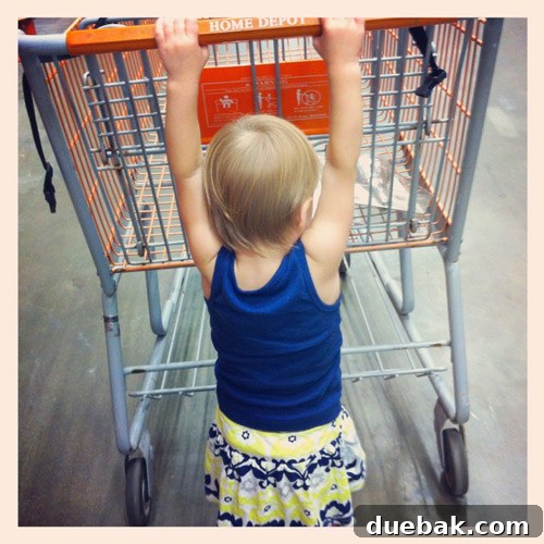 Frugal Fun: Dressing Kids for Less 9 img 49105 8