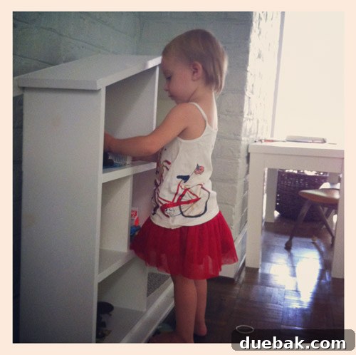 Frugal Fun: Dressing Kids for Less 10 img 49105 9