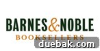Barnes & Noble pre-order link for the new home decor book