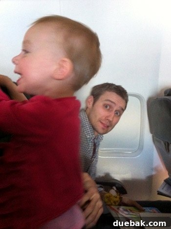 A Parent's Playbook for Flying with Toddlers 12 img 501 11