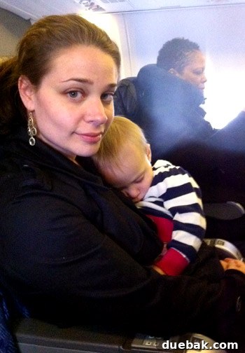 A Parent's Playbook for Flying with Toddlers 10 img 501 9