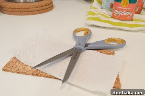 Soup Can Chic: DIY Pop Art Desk Organizers 6 img 51131 5