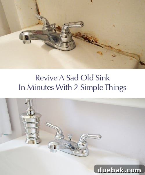 update-an-old-sink-with-caulk-before-after
