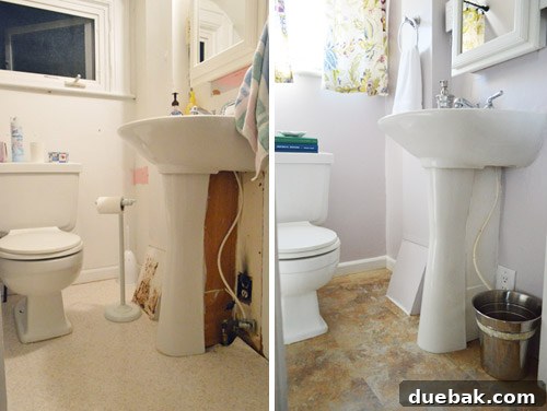 complete-bathroom-makeover-transformation