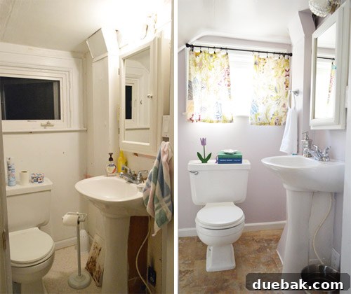 grannys-bathroom-final-reveal-overview